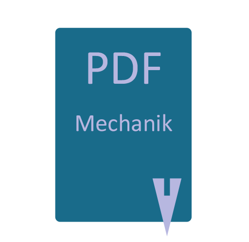 pdf ubiquitous quantum structure from psychology to finance