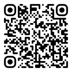 WhatsApp Channel LKA