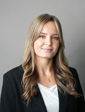 Josephine Diederichs