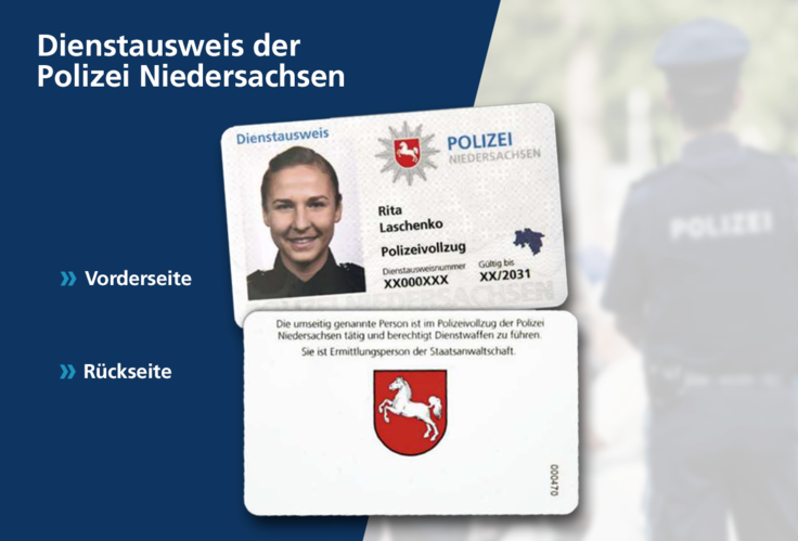 https://www.lka.polizei-nds.de/assets/image/736/130180