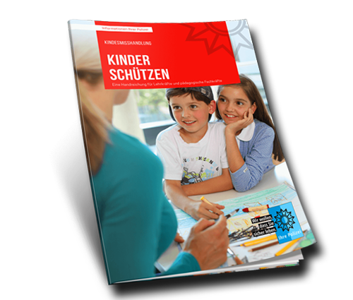 Kinder schützen