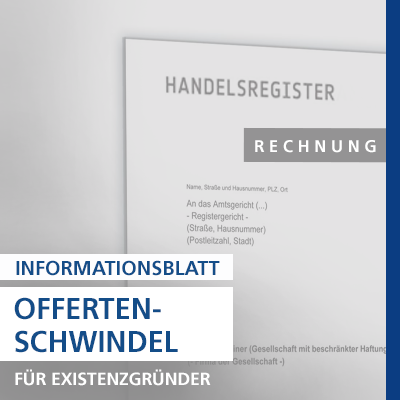 Offertenschw Cover