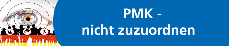 Überschriften PMK