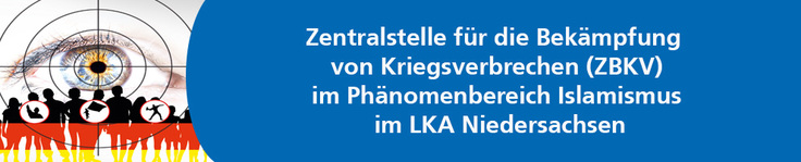 Überschriften PMK