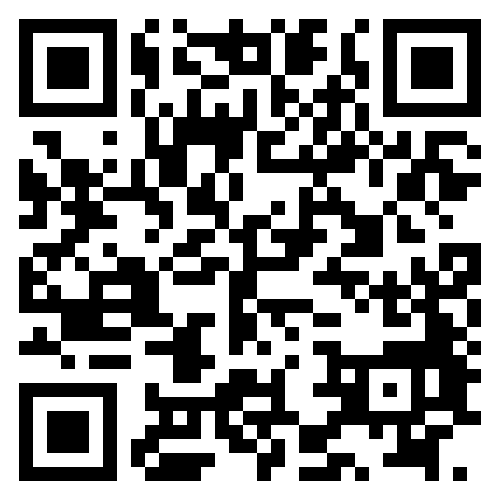 QR-Code RAF BKMS