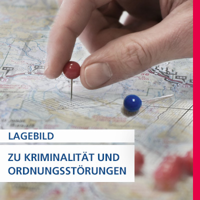 Lagebild