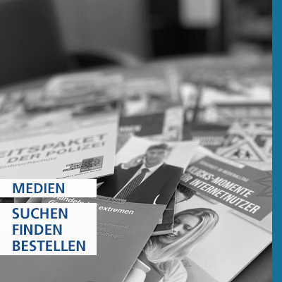 Medien