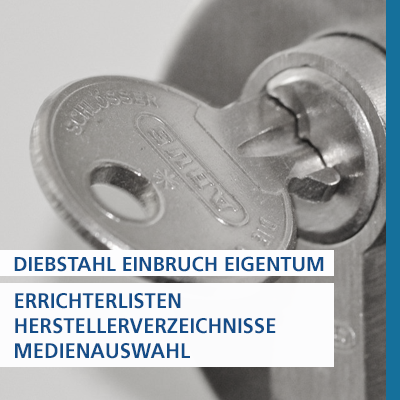 Errichterl Medienausw