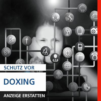 Doxing