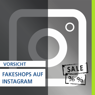 fakeshop instagram