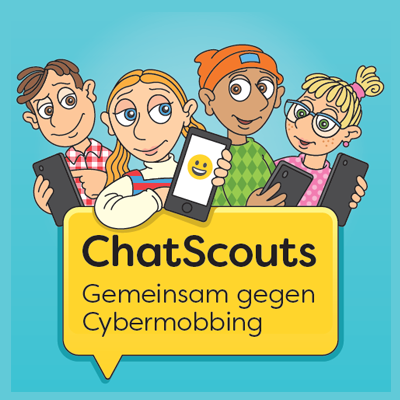 Chatscout