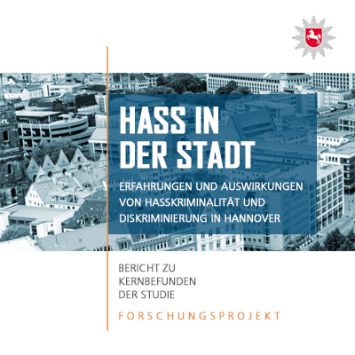 hass