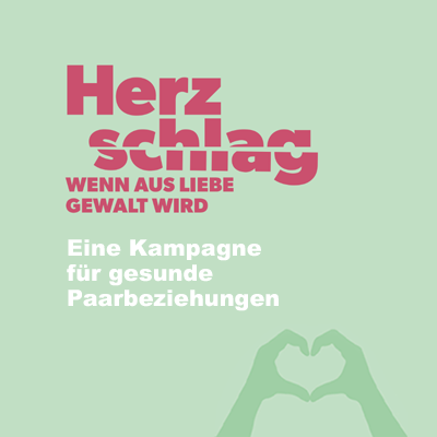 Herzschlag