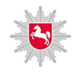 https://www.lka.polizei-nds.de/forschung/dunkelfeldstudie/befragung-zu-sicherheit-und-kriminalitat-in-niedersachsen-veroffentlichung-der-ergebnisse-der-6-befragungswelle-115379.html